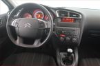 Citroën C4 - fotka číslo 6