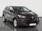 Renault Kadjar - fotka číslo 0