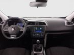 Renault Kadjar - fotka číslo 7