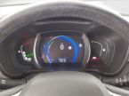 Renault Kadjar - fotka číslo 10