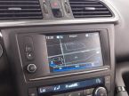 Renault Kadjar - fotka číslo 12