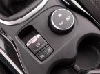 Renault Kadjar - fotka číslo 17