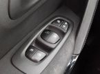 Renault Kadjar - fotka číslo 18