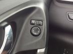Renault Kadjar - fotka číslo 19