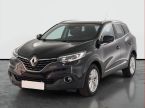 Renault Kadjar - fotka číslo 1