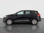 Renault Kadjar - fotka číslo 2