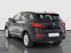 Renault Kadjar - fotka číslo 3