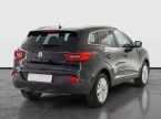 Renault Kadjar - fotka číslo 4