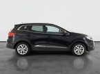 Renault Kadjar - fotka číslo 5