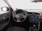 Renault Kadjar - fotka číslo 6