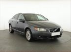 Volvo S80 - fotka číslo 0
