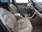 Volvo S80 - fotka číslo 6