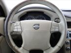 Volvo S80 - fotka číslo 7
