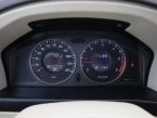 Volvo S80 - fotka číslo 8