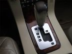 Volvo S80 - fotka číslo 10