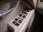 Volvo S80 - fotka číslo 11