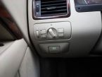 Volvo S80 - fotka číslo 12