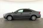 Volvo S80 - fotka číslo 2