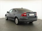Volvo S80 - fotka číslo 3