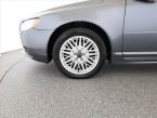 Volvo S80 - fotka číslo 14