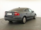 Volvo S80 - fotka číslo 4