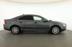 Volvo S80 - fotka číslo 5