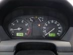 Škoda Fabia - fotka číslo 7
