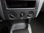 Škoda Fabia - fotka číslo 8