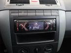 Škoda Fabia - fotka číslo 9