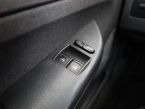 Škoda Fabia - fotka číslo 10