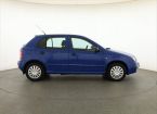 Škoda Fabia - fotka číslo 5