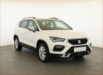 Seat Ateca - fotka číslo 0