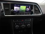 Seat Ateca - fotka číslo 9