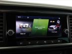 Seat Ateca - fotka číslo 12