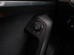 Seat Ateca - fotka číslo 14