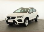 Seat Ateca - fotka číslo 1