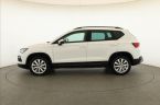 Seat Ateca - fotka číslo 2