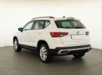 Seat Ateca - fotka číslo 3