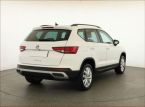 Seat Ateca - fotka číslo 4
