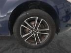 Ford Focus - fotka číslo 13