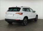 Škoda Karoq - fotka číslo 4