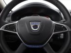 Dacia Sandero - fotka číslo 7