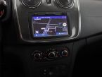 Dacia Sandero - fotka číslo 9