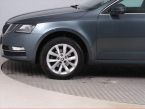 Škoda Octavia - fotka číslo 14