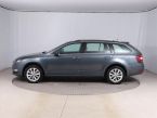 Škoda Octavia - fotka číslo 2