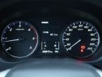 Mitsubishi Outlander - fotka číslo 10