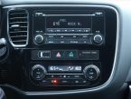 Mitsubishi Outlander - fotka číslo 11