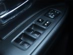 Mitsubishi Outlander - fotka číslo 14