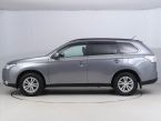 Mitsubishi Outlander - fotka číslo 2