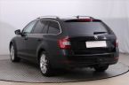 Škoda Octavia - fotka číslo 3
